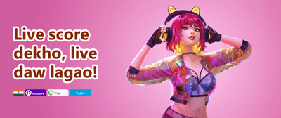 Grand Welcome Bonus promotion banner