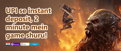 Refer & Earn Rewards promotion banner