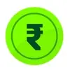 Daily Lucky Spin & Bonus welfare icon